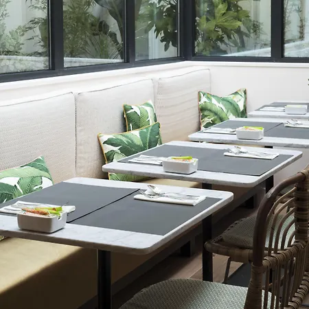 Doisy - Orso Hotels-3